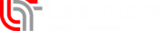 Learntera Akademi